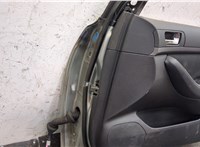 6903002171 Замок двери Toyota Avensis 2 2003-2008 11002610 #8