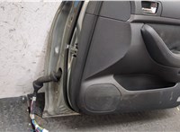 6903002171 Замок двери Toyota Avensis 2 2003-2008 11002610 #9