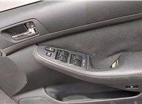 6903002171 Замок двери Toyota Avensis 2 2003-2008 11002610 #11