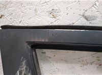 6903002171 Замок двери Toyota Avensis 2 2003-2008 11002610 #18