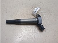 9091902255 Катушка зажигания Lexus RX 2009-2015 8909652 #3