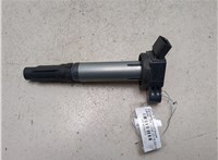 9091902255 Катушка зажигания Lexus RX 2009-2015 8909659 #3