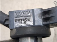 9091902255 Катушка зажигания Lexus RX 2009-2015 8909659 #4