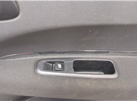  Дверь боковая (легковая) Peugeot 5008 2009-2016 8909696 #5