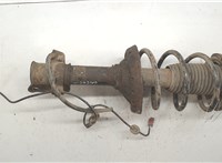 20310SA051, 20330SA090 Амортизатор подвески Subaru Forester (S11) 2002-2007 8909707 #6