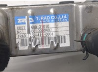  Охладитель отработанных газов Lexus RX 2009-2015 8909708 #2