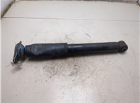 1746172, 6G9118080FFF Амортизатор подвески Ford S-Max 2010-2015 8909746 #3