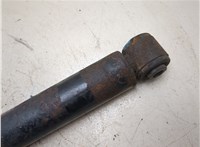 1746172, 6G9118080FFF Амортизатор подвески Ford S-Max 2010-2015 8909746 #4