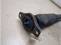 1746172, 6G9118080FFF Амортизатор подвески Ford S-Max 2010-2015 8909746 #5
