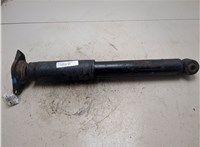 1746172, 6G9118080FFF Амортизатор подвески Ford S-Max 2010-2015 8909761 #3