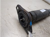 1746172, 6G9118080FFF Амортизатор подвески Ford S-Max 2010-2015 8909761 #4