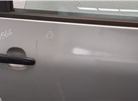  Дверь боковая (легковая) Volkswagen Sharan 2000-2010 8909787 #3