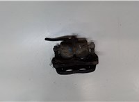 26292FE000, 26225FE000 Суппорт Subaru Forester (S11) 2002-2007 8909876 #3