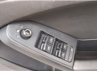  Дверь боковая (легковая) Audi A5 (8T) 2007-2011 8909908 #5