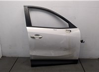  Дверь боковая (легковая) Mazda CX-5 2012-2017 8909930 #1