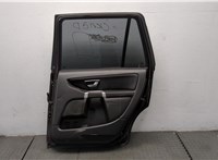  Дверь боковая (легковая) Volvo XC90 2006-2014 8909944 #5