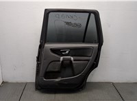  Дверь боковая (легковая) Volvo XC90 2006-2014 8909944 #6
