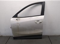  Дверь боковая (легковая) Mazda CX-5 2012-2017 8909962 #1