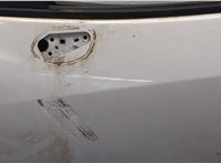  Дверь боковая (легковая) Mazda CX-5 2012-2017 8909962 #2
