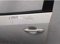  Дверь боковая (легковая) Mazda CX-5 2012-2017 8909962 #3