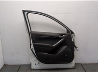 Дверь боковая (легковая) Mazda CX-5 2012-2017 8909962 #5