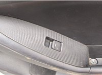  Дверь боковая (легковая) Mazda CX-5 2012-2017 8909980 #4