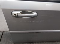  Дверь боковая (легковая) Chevrolet Lacetti 8910004 #2