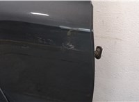  Дверь боковая (легковая) Toyota RAV 4 2006-2013 8910024 #2