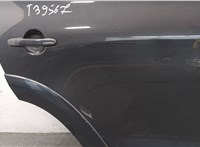  Дверь боковая (легковая) Toyota RAV 4 2006-2013 8910024 #3