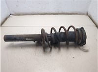 1K0413031BF, 1K0411105AQ Амортизатор подвески Skoda Octavia (A5) 2004-2013 8910076 #5