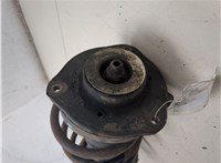 1K0413031BF, 1K0411105AQ Амортизатор подвески Skoda Octavia (A5) 2004-2013 8910076 #6