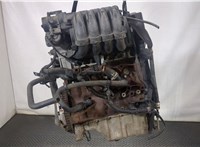  Двигатель (ДВС) Citroen Xsara-Picasso 8909513 #2