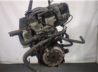  Двигатель (ДВС) Citroen Xsara-Picasso 8909513 #3