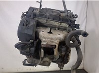  Двигатель (ДВС) Citroen Xsara-Picasso 8909513 #4