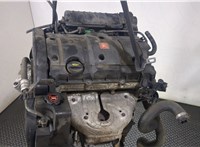  Двигатель (ДВС) Citroen Xsara-Picasso 8909513 #5