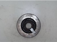 1808479, 98AX1125B1F Диск тормозной Ford Fusion 2002-2012 8910094 #4