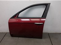  Дверь боковая (легковая) Alfa Romeo 159 8910097 #1