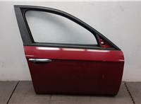  Дверь боковая (легковая) Alfa Romeo 159 8910109 #1