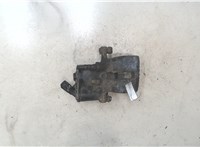 4F0615403F, 4F0615425D Суппорт Audi A6 (C6) 2005-2011 8910120 #4