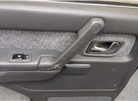  Дверь боковая (легковая) Mitsubishi Pajero 1990-2000 8910135 #5
