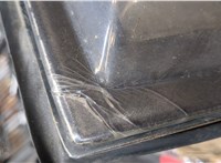  Прочая запчасть Mitsubishi Pajero 1990-2000 11338027 #8