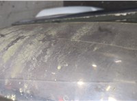  Прочая запчасть Mitsubishi Pajero 1990-2000 11338027 #9