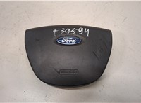  Подушка безопасности водителя Ford Kuga 2008-2012 8910138 #1