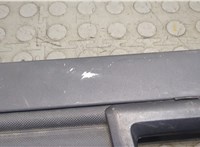  Шторка багажника Opel Antara 8910147 #2