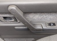  Дверь боковая (легковая) Mitsubishi Pajero 1990-2000 8910148 #5