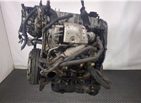  Двигатель (ДВС) Mazda 6 (GG) 2002-2008 8910156 #2