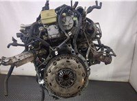  Двигатель (ДВС) Mazda 6 (GG) 2002-2008 8910156 #3