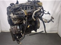  Двигатель (ДВС) Mazda 6 (GG) 2002-2008 8910156 #4
