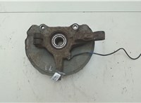 364798, 330791 Ступица (кулак, цапфа) Citroen C-Crosser 8910164 #3
