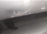  Дверь боковая (легковая) Toyota Avensis 3 2009-2015 8910165 #3
